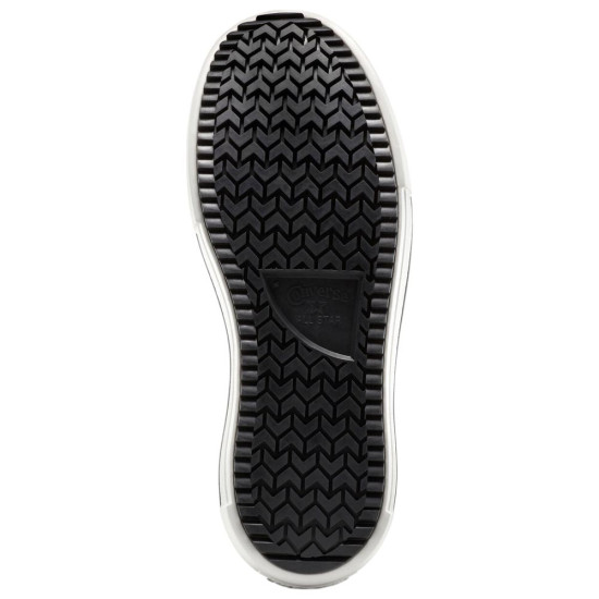 Converse Chuck Taylor All Star Lift Double Stack Converse Chuck Taylor All Star Lift Double Stack